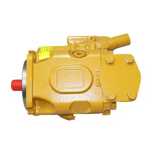 Bomba Hidráulica Carter 564-7829, Marca GID, Pieza de Maquinaria de Construcción para Modelos E308E/E308.5E/E307.5E, Origen Guangdong, 3 Meses - Product Image 6
