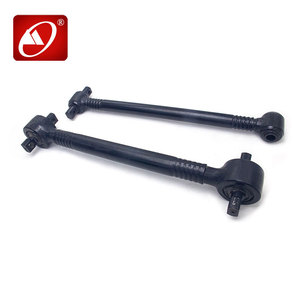 Offre Spéciale Pièces <span class=keywords><strong>de</strong></span> Camion : Barre <span class=keywords><strong>de</strong></span> <span class=keywords><strong>Torsion</strong></span>, Barre <span class=keywords><strong>de</strong></span> Poussée, Barres <span class=keywords><strong>de</strong></span> <span class=keywords><strong>Torsion</strong></span> <span class=keywords><strong>pour</strong></span> Remorque, Barre <span class=keywords><strong>de</strong></span> <span class=keywords><strong>Torsion</strong></span> Réglable <span class=keywords><strong>pour</strong></span> Système <span class=keywords><strong>de</strong></span> Suspension <span class=keywords><strong>de</strong></span> Camion Poids Lourd - Product Image 2