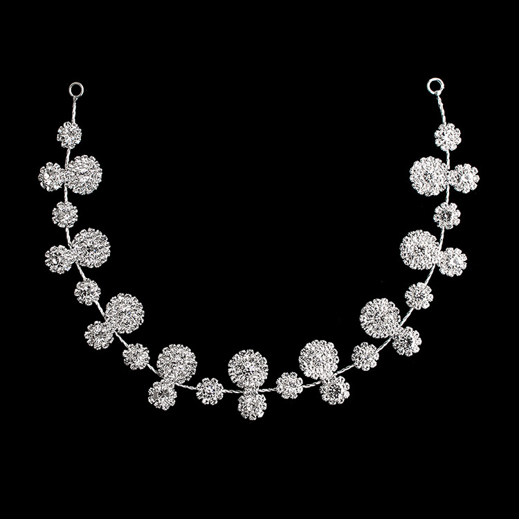 Argent
