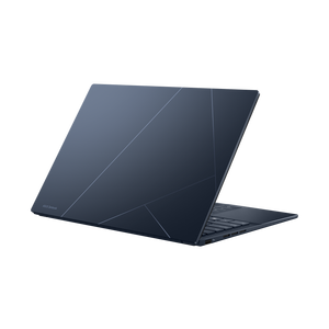 UX3405M UX3405CA para Laptop ZenBook 14, Core Ultra 9 285 185 Ultra 7 155H, 32GB, 1TB, 2.8K, 120Hz, OLED, Pantalla Grande de 14 Pulgadas - Product Image 1