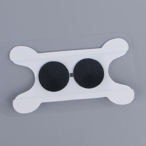 Katay grosir kustom pabrik perangkat medis komersial elektroda puluhan kuat viskositas sekali pakai - Product Image 3