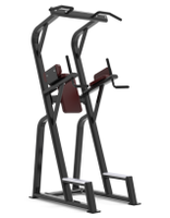 Banc d'extension dorsal commercial type chaise romaine, très demandé, avec support pour plaques de poids, en acier inoxydable sûr et durable pour usage en salle de sport