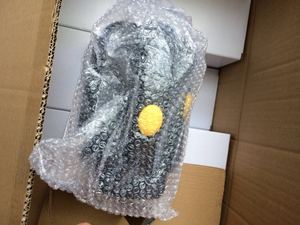 26pcs <strong>Tool</strong> <strong>Set</strong> with Flashlight,using 4 Pcs AA Batteries to Operate 209A - Product Image 3