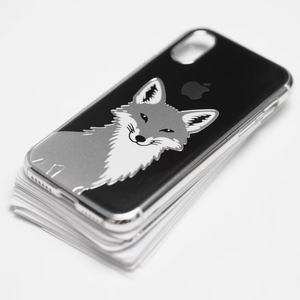 Pegatinas Kiss Cut para Laptop, Botella de Agua, Patineta, Equipaje - Product Image 4