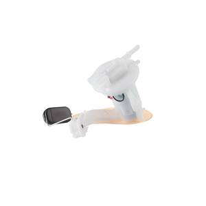 Proveedores de Piezas para Vehículos, Otros Sistemas de Carrocería para Motocicletas, Conjunto de Bomba de Combustible para Motocicleta Honda, Número de Pieza: 16700-K81-N01 - Product Image 4