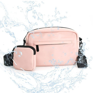 Sacs pochette <span class=keywords><strong>de</strong></span> taille <span class=keywords><strong>de</strong></span> profession personnalisés, légers, mains libres, pour la marche, les entraînements portables pour chiens - Product Image 5