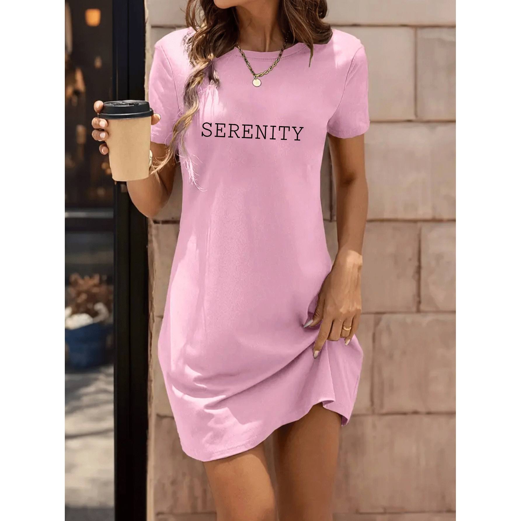 Pink-3