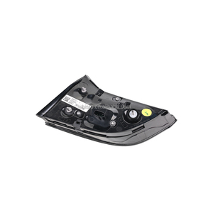 TAPA INTERIOR DERECHA DEL MALETERO LUZ TRASERA LÁMPARA DE FRENO LATERAL 3 PIN US 1077402-00-F para TESLA MODEL 3 <span class=keywords><strong>Y</strong></span> 2017-23 - Product Image 6