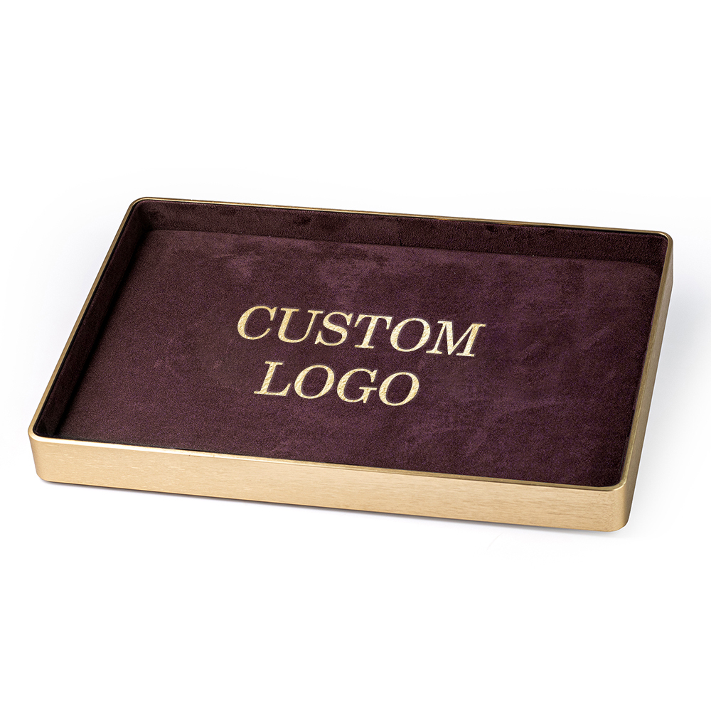 Community Icon