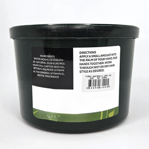 <span class=keywords><strong>Gel</strong></span> per Acconciature Loc Twist n <span class=keywords><strong>Control</strong></span> Edge da 64 oz, Tenuta Massima, per Styling Capelli, Bellezza e Cura Personale - Product Image 2