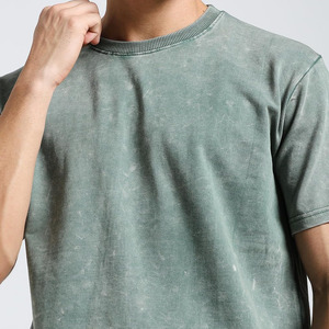 High Street Style Polyester/Cotton Sports Casual Wear Men's Summer Casual Matching <b>Set</b> Eco-Friendly Men's Outerwear <b>Twin</b> <b>Sets</b> - Product Image 4