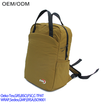 Sac pour ordinateur portable personnalisé de haute qualité avec impression de logo pochettes pour ordinateur portable en tissu de duvet sac pour ordinateur 15 pouces en gros
