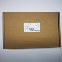Tête d'impression thermique 100% neuve d'origine 53 mm 6330 6530 407933 TTO
