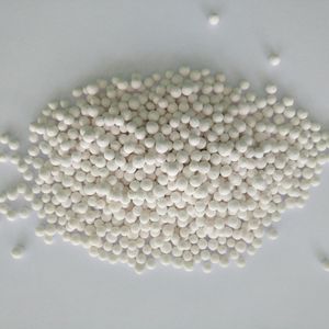 T306S <span class=keywords><strong>de</strong></span> óxido <span class=keywords><strong>de</strong></span> <span class=keywords><strong>Zinc</strong></span> <span class=keywords><strong>de</strong></span> desulfuración adsorbente - Product Image 2