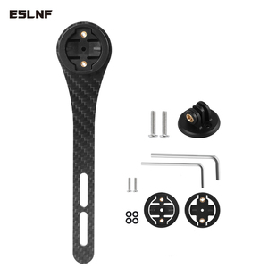 <span class=keywords><strong>Support</strong></span> d'ordinateur de vélo StopWatch <span class=keywords><strong>Support</strong></span> de compteur de vélo pour <span class=keywords><strong>Garmin</strong></span> Bryton Cateye <span class=keywords><strong>Support</strong></span> de compteur - Product Image 1