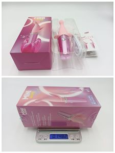 여성용 AV 진동봉, 성인용품, 여성 자위기구, 성인용 침투형 성인용품 - Product Image 5
