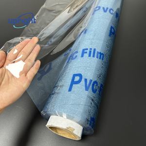 <span class=keywords><strong>Film</strong></span> PVC souple droit non toxique de couleur et de taille personnalisées pour jouets gonflables pour enfants - Product Image 1