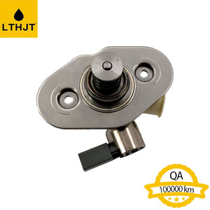 ปั๊มน้ำมันแรงดันสูงสำหรับ N20 BMW อุปกรณ์เสริมรถยนต์13517584461 - Product Image 4