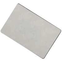 Puces copie cartouche de toner pour Epson Aculaser M2410DT puces copieur puce de toner pour Epson tambour