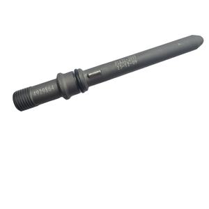 Inyector de combustible de camión de alta calidad 4929864 - Product Image 1