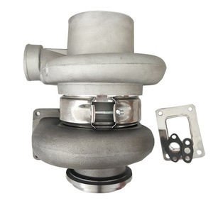 Top-Performing 3032062 3032063 3032066 3032068 turbocharger Promos  