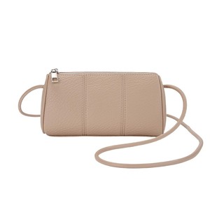 Nouveaux sacs pour femmes de créateurs pour le printemps et l'été - Sacs oreillers à motif litchi, sacs bandoulière, sacs Boston - Haute qualité - Product Image 1