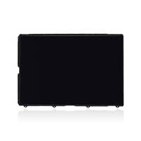 Layar LCD OEM Grosir Perakitan Digitizer Layar Sentuh Pengganti untuk iPad 10 11