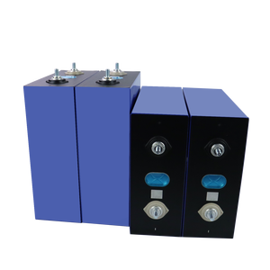 Cella di batteria Lifepo4 di grado A <span class=keywords><strong>3</strong></span>.2v 50ah 100ah 200ah 230ah 280ah 304ah 310ah per pannelli solari - Product Image 4