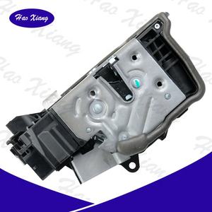 Actuador de cerradura de puerta, alta calidad, novedad, 51217281948, para <span class=keywords><strong>BMW</strong></span> <span class=keywords><strong>X5</strong></span>, F15, <span class=keywords><strong>35i</strong></span>, 40dX - Product Image 3