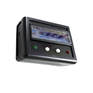 Décodeur d'outil de Test de Service d'ascenseur 3000 + 3000 S8 AS380 pièces d'ascenseur pièces de rechange d'ascenseur - Product Image 6