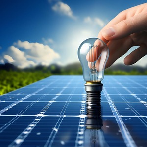 Yangtze 100kw hệ thống NGOÀI LƯỚI tích hợp thế hệ và lưu trữ mạnh mẽ, nó đảm bảo cung cấp năng lượng phù hợp trong các khu vực không lưới - Product Image 6