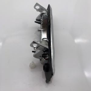 Manija de puerta exterior para <span class=keywords><strong>LAND</strong></span> <span class=keywords><strong>CRUISER</strong></span>, <span class=keywords><strong>FJ73</strong></span>, HZJ73, 69210-90K00 - Product Image 6