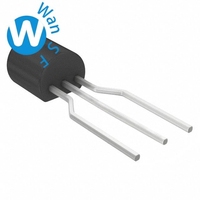 New S8550-C-AP TO-226-3 S8050 Single BJTs discrete One-stop BOM List RFQ Quotation
