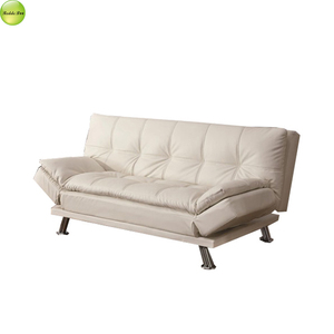 Canapé-<span class=keywords><strong>lit</strong></span> <span class=keywords><strong>convertible</strong></span> moderne en mousse multifonction, pliable, vente en gros Italie - Product Image 4