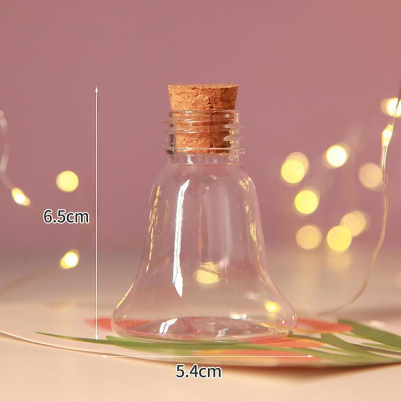 ขวดระฆัง