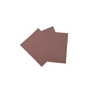 Tejido <span class=keywords><strong>de</strong></span> óxido <span class=keywords><strong>de</strong></span> aluminio hoja abrasivo resistente al <span class=keywords><strong>agua</strong></span> papel <span class=keywords><strong>de</strong></span> <span class=keywords><strong>lija</strong></span> pulido <span class=keywords><strong>de</strong></span> <span class=keywords><strong>madera</strong></span> piso <span class=keywords><strong>de</strong></span> Metal - Product Image 5