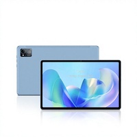 Nouvelle tablette PC 10,36 pouces 2024, compatible 4G toutes réseaux, carte SIM, écran HD plein écran, système d'exploitation Android, modèle 10.36Y109 pour jeux et appels