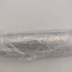 Cilindro de Alta Velocidad Original-SMC RHCB25-150 - Product Image 2