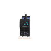 Portable 220V/230V Mosfet Inverter Tig Soudeuse 180-250 Amp DC Moteur Nouveau pour Acier Inoxydable Soldadores Autre Équipement De Soudage