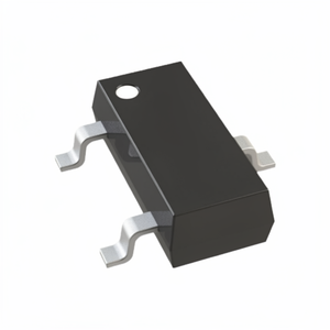 Transistors SOT-323 DMN3065LW-7 Acheter des composants électroniques en ligne BOM IC en stock - Product Image 1