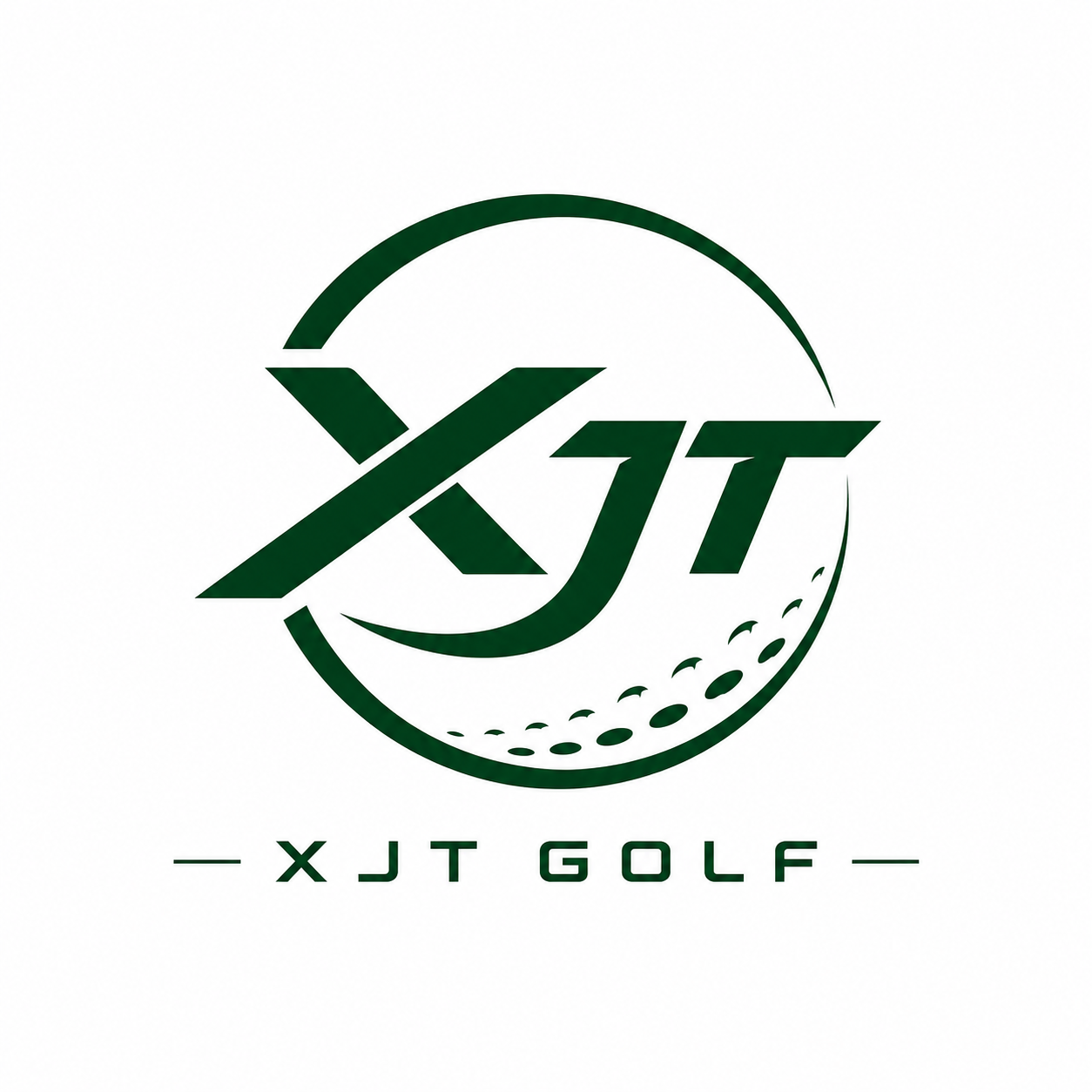 Shenzhen Xinjintian Sporting Goods Co., Ltd. logo