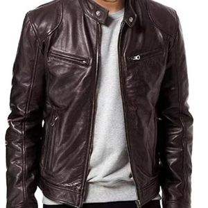 Veste pour homme CCG-Yar3253 - Product Image 1