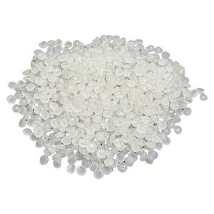 Vierge/Recyclé HDPE / LDPE / LLDPE Résine/Granules/Pellets Film de qualité pour la vente - Product Image 4
