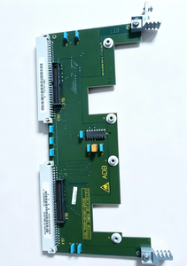 บอร์ดอะแดปเตอร์ 6SE7090-0XX84-0KA0 SIMOREG DC-CONVERTER ADB - Product Image 4