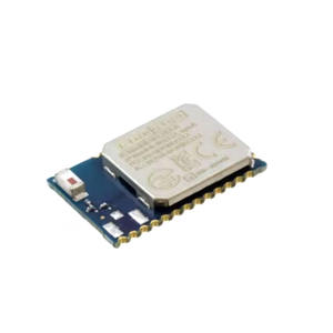 Módulo Inalámbrico BLE112-A-V1 Nuevo y Original - Product Image 1