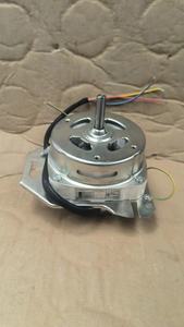 来自中国的廉价防水洗衣机烘干机电机 - Product Image 5