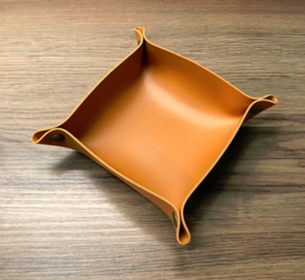 Light Brown
