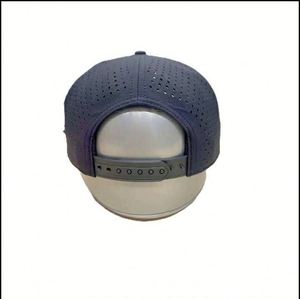 Gorra de Béisbol Unisex de Verano, Estilo Deportivo de Calidad, con Logotipo de Alta Resolución y Estampado en Relieve, Diseño Sólido Personalizable - Product Image 3