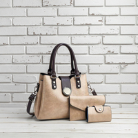 Mode Luxe Designer Alligator PU Cuir Sacs À Main Dames Sac À Main Fourre-Tout De Luxe Sacs À Main Sac pour Femmes Marques Célèbres
