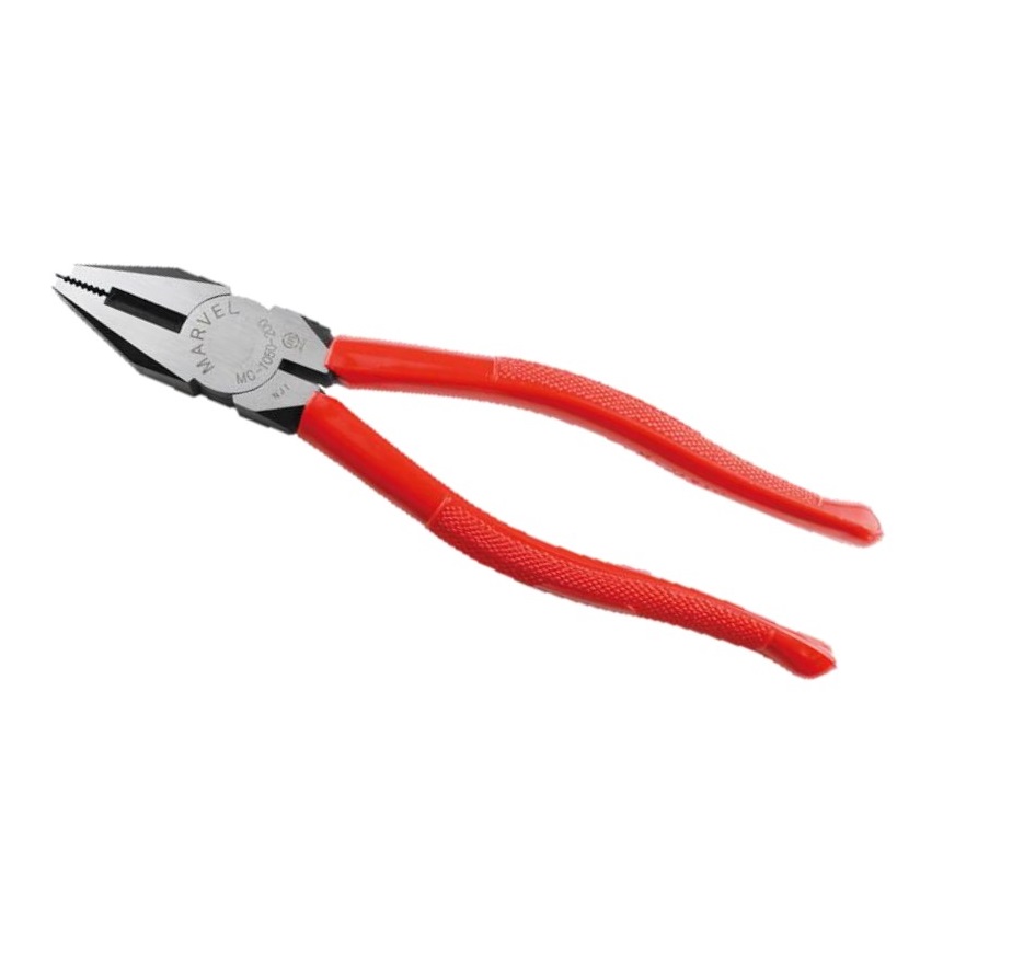 Japanese Brand VINTAGE CANDY STRIPPER T SHIRT MADE IN JAPAN | Grailed - Foto 9